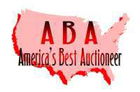 America's Best Auctioneer