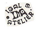 Igal M. Atelier