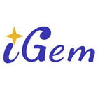 IGEM International Trading Limited