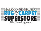 Mark Gonsenhauser's Rug & Carpet Superstore