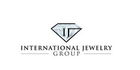 International Jewelry Group