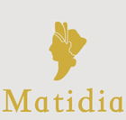 Matidia Auctions