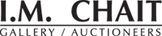 I.M. Chait Gallery/Auctioneers