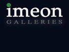 Antiques and Art by IMEON