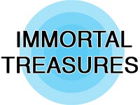 Immortal Treasures