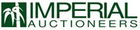 Imperial Auctioneers