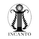 Incanto