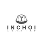 Inchoi Auction