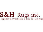 S&H Rugs