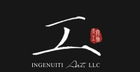 Ingenuiti Art LLC
