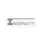 Ingenuity Gallery logo