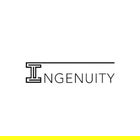 Ingenuity Gallery