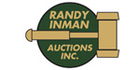 Randy Inman Auctions Inc.