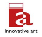 Innovative Art