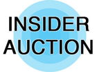 Insider Auction