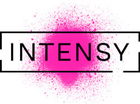 Intensy