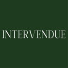 Intervendue