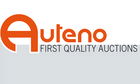 Auteno Auktionen GmbH