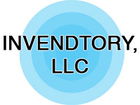 Invendtory, LLC