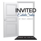 Invited Estate Sales by Tracy Jordan