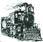 Iron Horse Auction Company, Inc.