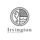 Irvington Auction Inc