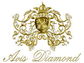 Avis Diamond Galleries logo