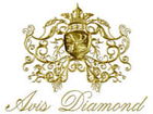 Avis Diamond Galleries