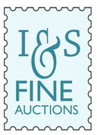 I&S Fine Auctions