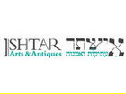 Ishtar Auctions LTD.