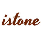 iStone Jewelry Co LTD