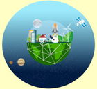 Partnership for Global Sustainability (PGS) Workshop