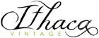 Ithaca Vintage