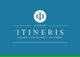 Itineris