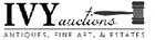 Ivy Auctions, Inc.