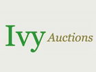Ivy Auctions Ltd
