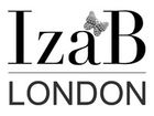 IzaB London