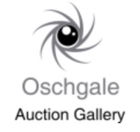 Oschgale Auction Gallery