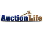 Auction Life