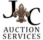 J and C Auction Services