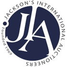 Jackson's International Auctioneers