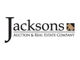 Jackson's Auction & Real Estate Co.