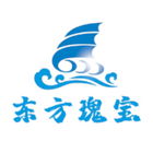 Oriental Treasure Culture & Art Company