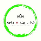 Arts & Co. SG