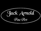 Jack Arnold Fine Art