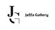 Jaffa Gallery