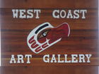 Vancouver Island Art Auction