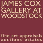 James Cox Gallery