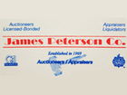 James Peterson Company, LLC