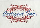 Creligent, Inc.